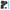 HD-F18 1080P Multi-function HD Camera WebCam with Microphone