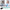 HD-F18 1080P Multi-function HD Camera WebCam with Microphone