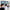 HD-F18 1080P Multi-function HD Camera WebCam with Microphone