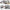HD-F18 1080P Multi-function HD Camera WebCam with Microphone