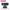 HD-U01 1080P USB Camera WebCam with Microphone