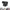 HD-U01 1080P USB Camera WebCam with Microphone