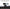HD-U01 1080P USB Camera WebCam with Microphone