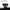 HD-U01 1080P USB Camera WebCam with Microphone
