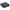 AM-U301 2 Input 1 Output USB 3.0 Switch