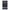 AM-U301 2 Input 1 Output USB 3.0 Switch