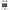 AM-U301 2 Input 1 Output USB 3.0 Switch