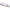 JingHai 1.2V DDR4 2666MHz 16GB Memory RAM Module for Desktop PC, 2666MHz 16GB