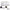 JingHai 1.2V DDR4 2666MHz 16GB Memory RAM Module for Desktop PC, 2666MHz 16GB