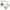 100pcs Cat5e Shielded Pass Through RJ45 Connector Modular Plug, Cat5e Shielded Pass Through