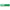 Vaseky 2GB 1333MHz PC3-10600 DDR3 PC Memory RAM Module for Desktop, 2GB 1333MHz