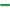 Vaseky 2GB 1333MHz PC3-10600 DDR3 PC Memory RAM Module for Desktop, 2GB 1333MHz