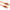 15m CAT6 Ultra-thin Flat Ethernet Network LAN Cable, Patch Lead RJ45, Length: 15m