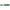 XIEDE X034 DDR3 1600MHz 4GB 1.5V General Full Compatibility Memory RAM Module for Desktop PC, 1600MHz 4GB 1.5V General Full Compatibility