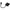 External Graphics Card Converter Cable USB3.0 to VGA, Resolution: 1080P, 1080P (Black), 1080P (Blue), 1080P