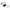 External Graphics Card Converter Cable USB3.0 to VGA, Resolution: 1080P, 1080P (Black), 1080P (Blue), 1080P