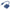 External Graphics Card Converter Cable USB3.0 to VGA, Resolution: 1080P, 1080P (Black), 1080P (Blue), 1080P