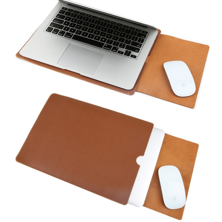 5 in 1 Exclusive designed Fashion  Laptop Bag  for MacBook Pro 13.3 inch /MacBook Air 13.3 inch（set）