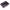 NEWKENG 51R DTS / AC3 to Analog 5.1 Audio / Stereo Audio Digital Audio Converter Decoder