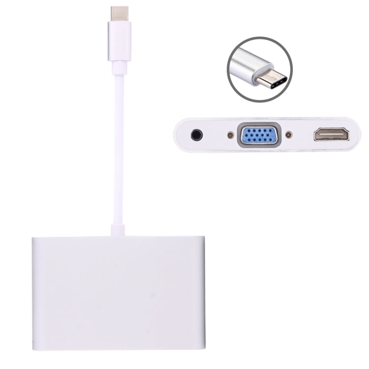 For Laptop & Notebook & MacBook 12 inch & MacBook Pro