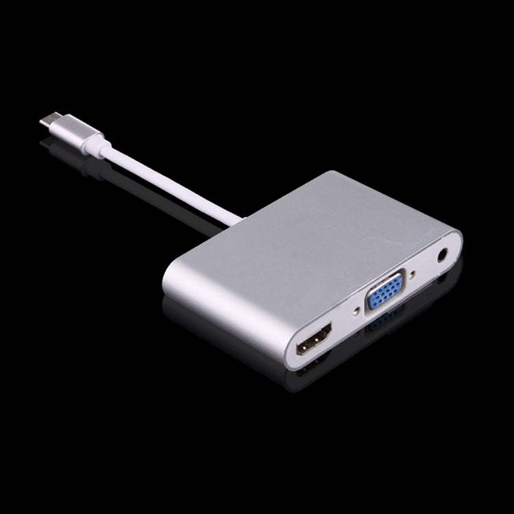 For Laptop & Notebook & MacBook 12 inch & MacBook Pro