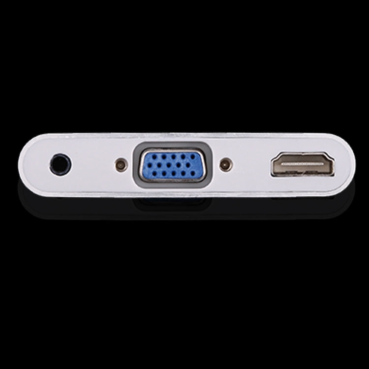 For Laptop & Notebook & MacBook 12 inch & MacBook Pro