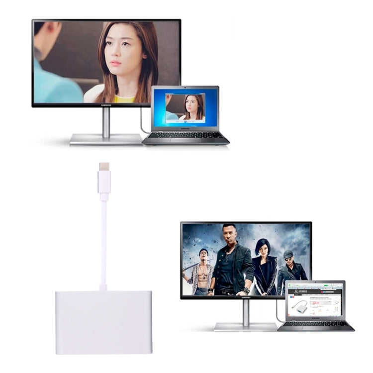 For Laptop & Notebook & MacBook 12 inch & MacBook Pro