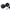 ORICO CBT-1S 1m Reusable & Dividable Hook and Loop Cable Ties