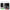 ORICO CBT-1S 1m Reusable & Dividable Hook and Loop Cable Ties