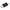USB-C / Type-C Male to Male Converter Adapter, Male to Male