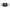 USB-C / Type-C Male to Male Converter Adapter, Male to Male