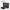 ORICO 7688C3 8TB 3.5 inch USB-C / Type-C Mobile HDD Enclosure with Detachable Base, Cable Length: 1m