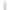 T-818 TF + 3 x USB 3.0 to USB-C / Type-C HUB Adapter