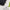 A-809 4 x USB 3.0 to USB 3.0 Aluminum Alloy HUB Adapter, A-809
