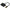5201B 2 in 1 USB 3.0 to VGA + HDMI HD Video Converter, 5201B Black, 5201B Silver