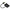 5201B 2 in 1 USB 3.0 to VGA + HDMI HD Video Converter, 5201B Black, 5201B Silver