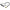 5201B 2 in 1 USB 3.0 to VGA + HDMI HD Video Converter, 5201B Black, 5201B Silver
