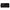 Tenda SG105 Mini 5 Ports 1000Mpbs Fast Gigabit Ethernet Network Switch  LAN HUB, Tenda SG105 5 Ports Black