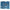 PCI-E to PCI-E Converter Card 1 to 4 1 X Express Card with 4 Ports PCI-E Slots