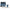 PCI-E to PCI-E Converter Card 1 to 4 1 X Express Card with 4 Ports PCI-E Slots