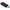 USB-C / Type-C + SD + TF + Micro USB to USB 3.0 Card Reader, USB3.0