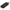 USB-C / Type-C + SD + TF + Micro USB to USB 3.0 Card Reader, USB3.0