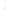 NK-1035 TC 2 in 1 USB-C / Type-C Male to Ethernet + Type-C Power Female Adapter, NK-1035 TC