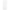 NK-1035 TC 2 in 1 USB-C / Type-C Male to Ethernet + Type-C Power Female Adapter, NK-1035 TC