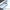 MCDODO USB 3.0 Female to USB-C / Type-C Male OTG Converter USB Flash Disk, USB-C / Type-C