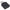 USB-C / Type-C to TF Card Adapter Mini TF Card Reader, USB-C / Type-C