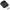 USB-C / Type-C to TF Card Adapter Mini TF Card Reader, USB-C / Type-C