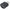 USB-C / Type-C to TF Card Adapter Mini TF Card Reader, USB-C / Type-C