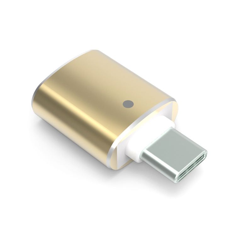 USB to Type-C / USB-C OTG USB Flash Driver