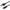 USB-C 3.1 / Type-C Male to USB 3.0 Data Cable, Length: 1m